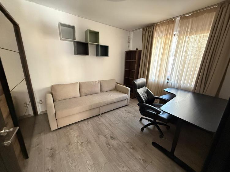 Casa de vanzare cu mansarda, complet mobilata si utilata, 4 camere - 3