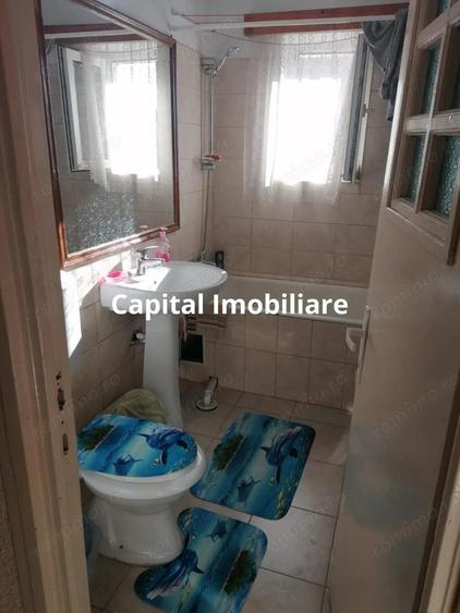 Apartament Central cu 3 camere,Turda, comision 0% !!! - 5