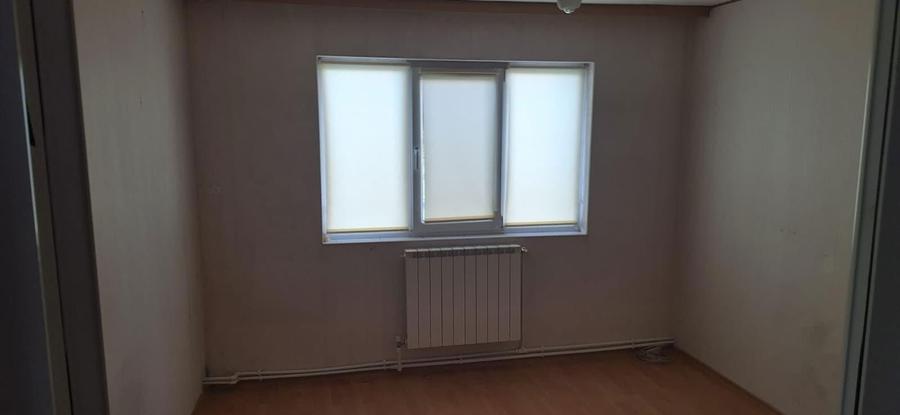 Inchiriere apartament 3 camere zona centrala,b-dulTomis 293 , tomis3 - 2