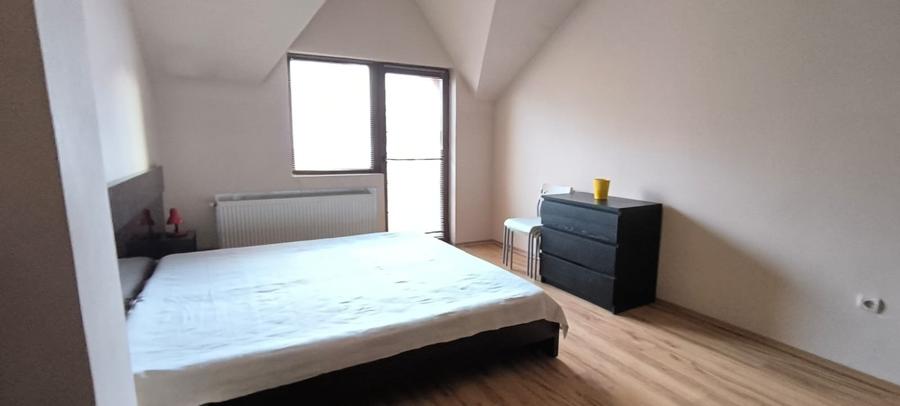 Apartament de vânzare, 2 camere, 50 mp, Andrei Mureșanu zona Grand Hotel Italia - 12