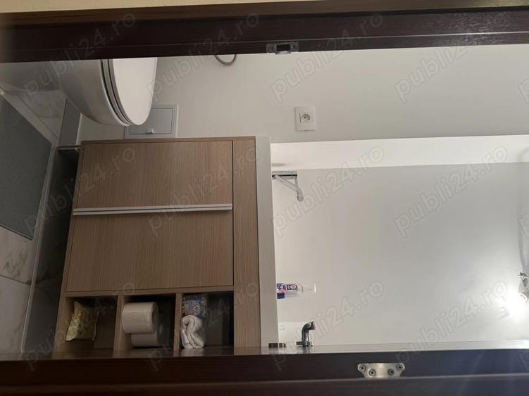 Apartment 3 camere de inchiriat - 1