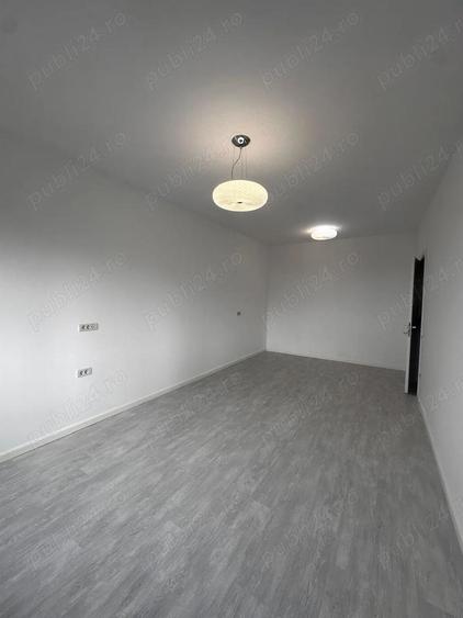 Apartament 2 camere decomandat - Gata de mutare - Luica Brancoveanu - 1