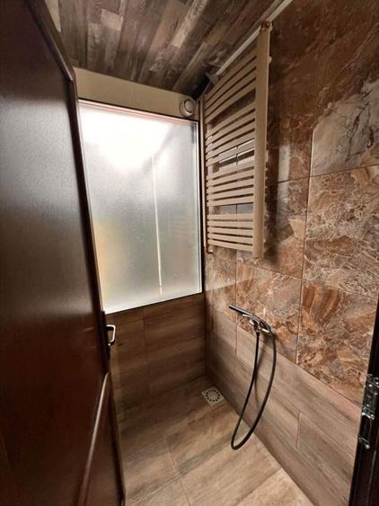 Camera 200 - pentru student/muncitor -fara contract lung - 5