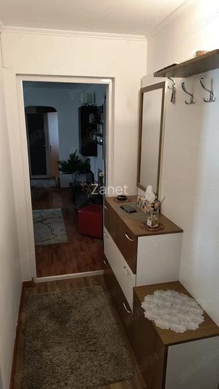 Apartament 2 camere zona centrala Apartament 2 camere zona centrala