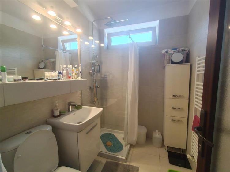 Apartament cu 3 camere | Ultracentral |  Etaj 2 | 3c-4461 - 6