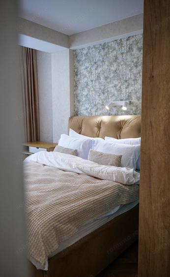 Vanzare garsoniera Militari - 1