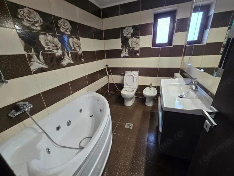 Vila Targul Saptamanal, P+2 - 11