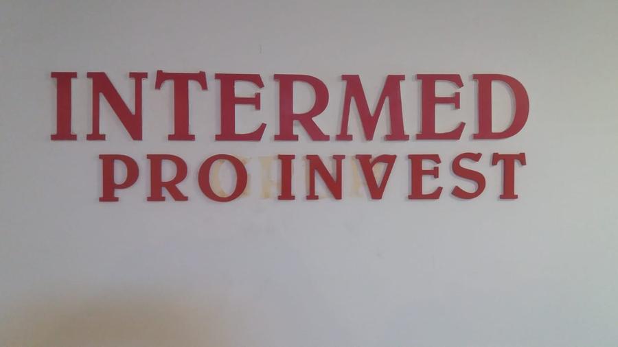 Tomis Nord- Tic-Tac-3 camere decomandate - 1