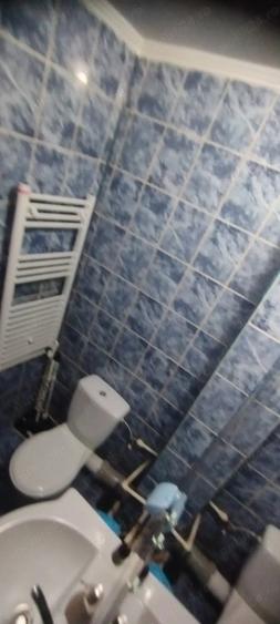 inchiriez regim hotelier sau normal se poate ?i vinde - 6