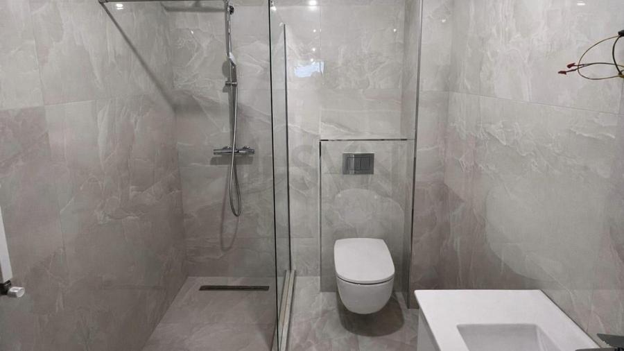 REA1016688 2 Camere Sisesti Bloc boutique - 13