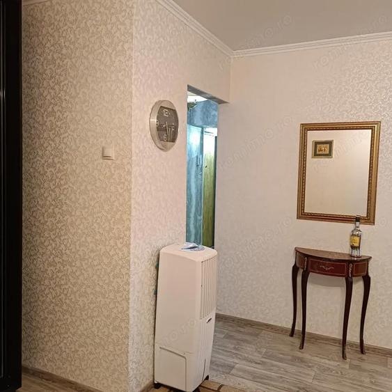 inchiriere garsoniera in zona lujerului - 6