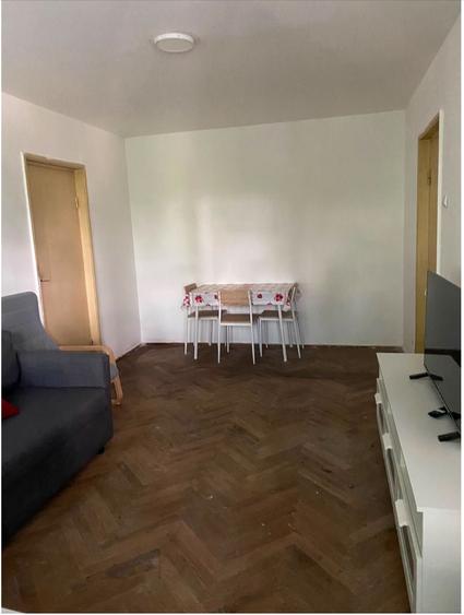 Apartament de vanzare - 2