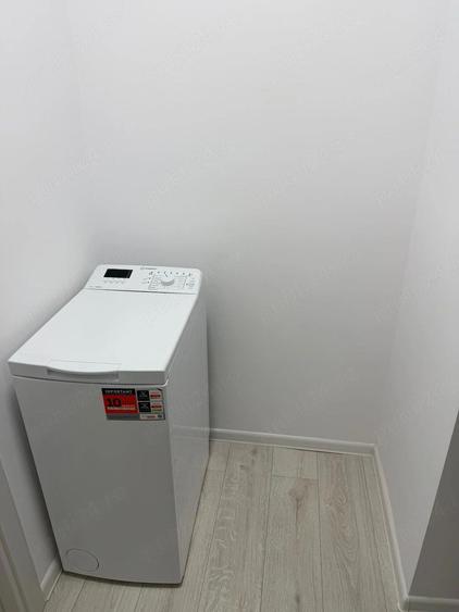 Apartament 2 camere - Brancoveanu - 5