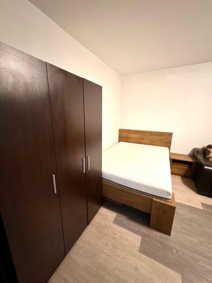 Garsonieră complet utilată | 42 m² | 5 min de UTCB - 3