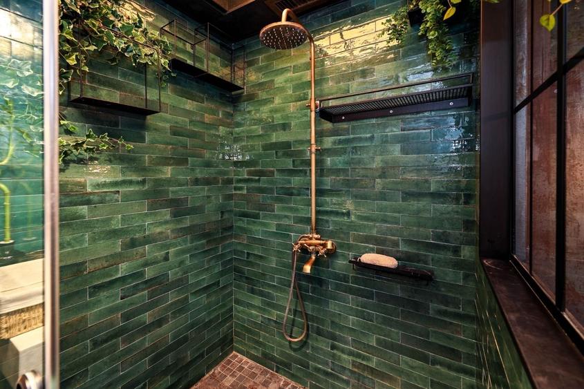 Bijuterie arhitecturală cu dotări smart in centrul Brasovului - 31