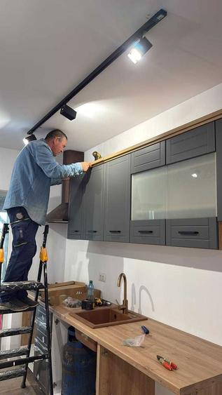 2 Apartamente la casa - 6