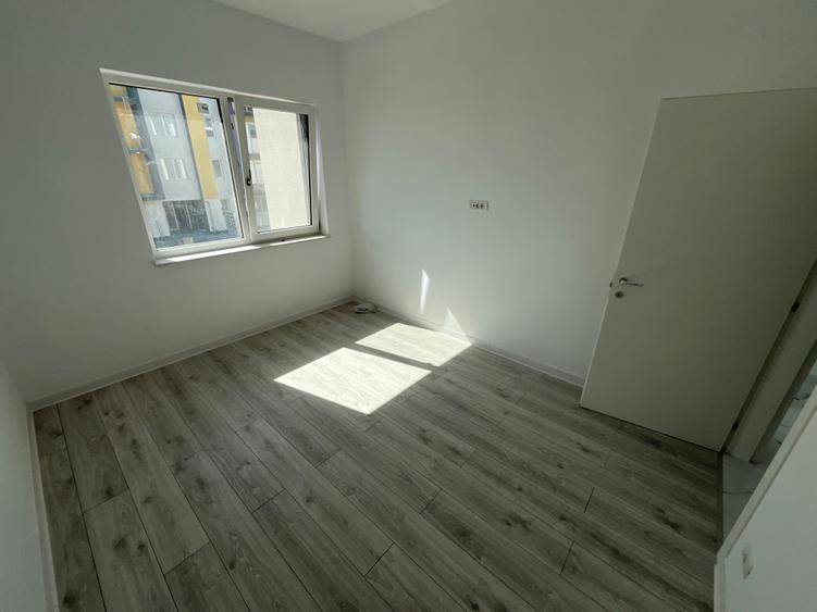 COMISION 0% Apartamente 2 camere,Giroc-str.Ciresului - 8