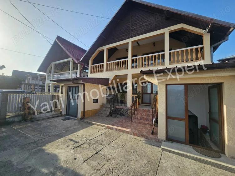 Casa tip duplex de vanzare in Curtea de Arge?. - 10