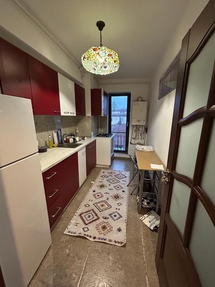 2 camere Colentina bloc nou mobilat complet - 17