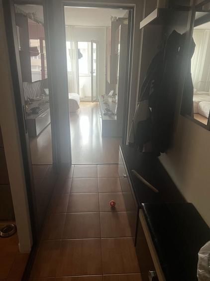 Apartamnet 2 camera zona pantelimon - 2