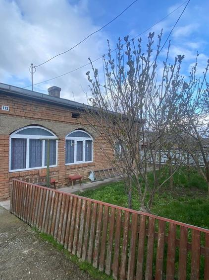 Casa de vanzare Botosani - 3