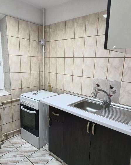 Apartament 2 camere mega mall - 10