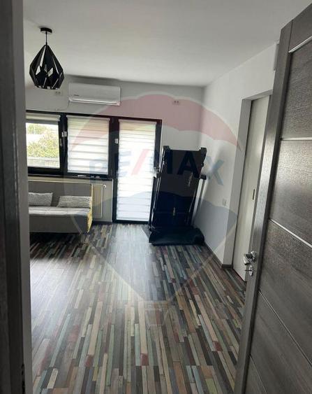 DE VANZARE Casa / Vila cu 5 camere de vanzare in BUFTEA - 26