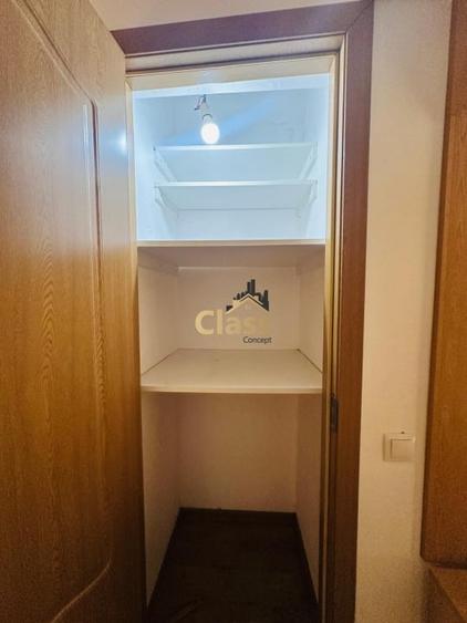 Apartament 3 camere | Decomandat | 78 mpu | Zona Plopilor - 8