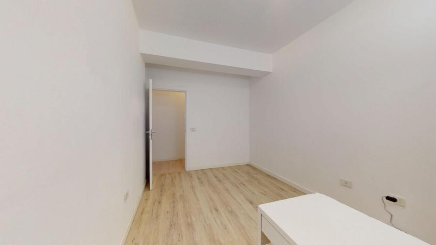Apartament spectaculos 4 camere | 128 mp total | Unirii-Alba Iulia - 26