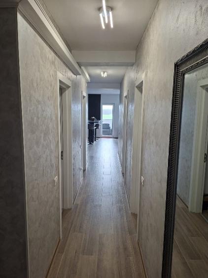 Direct de la proprietar - Complet mobilat si utilat - 2