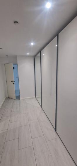 Apartament 4 camere Calea Nationala-Stadion - 5