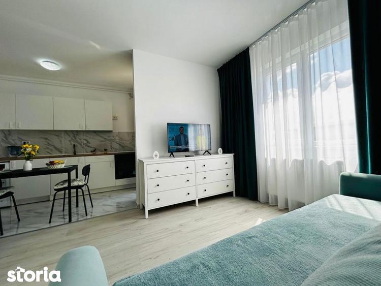 GARSONIERA | MILITARI | WEINER PALADA 2 | - 6