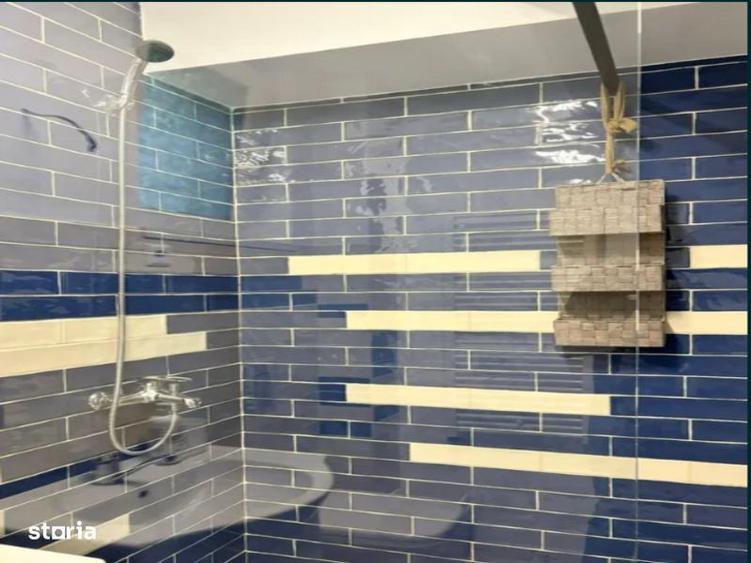 Apartament 2 camere/ Domenii/ Agronomie, Spital Elias - 8