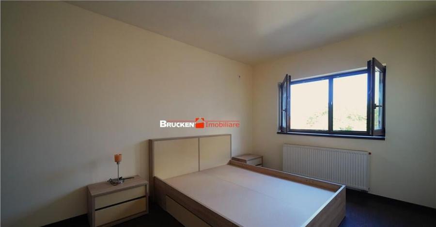 Apartament modern cu compartimentare inteligenta ultr... - 9