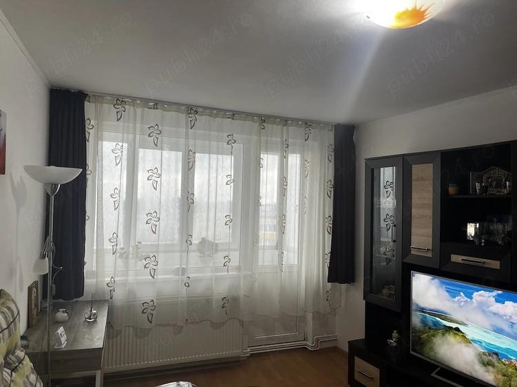 Vand apartament 2 camere Astra,Calea Bucurresti-Saturn - 3