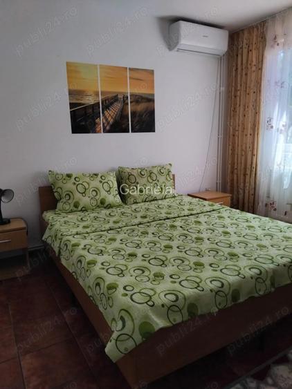 Propietar vand duplex Costine?ti. Propietar vand duplex Costine?ti.