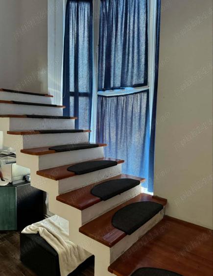 De vanzare casa individuala Dumbravi?a centru - 6