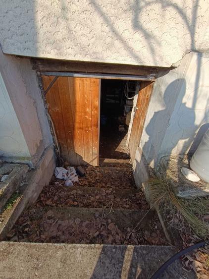 Doua terenuri de vanzare + doua case - 4