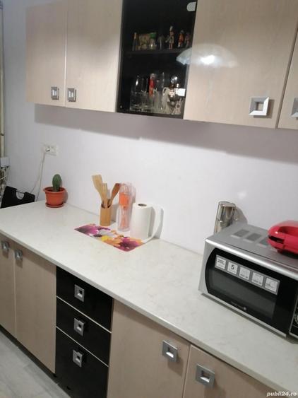 Apartament 3 camere micro 5 - 4