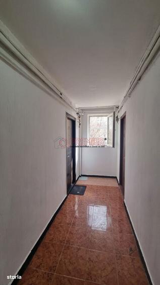 Garsoniera pe Aleea Moldovita - Sector 4 - Berceni - 7