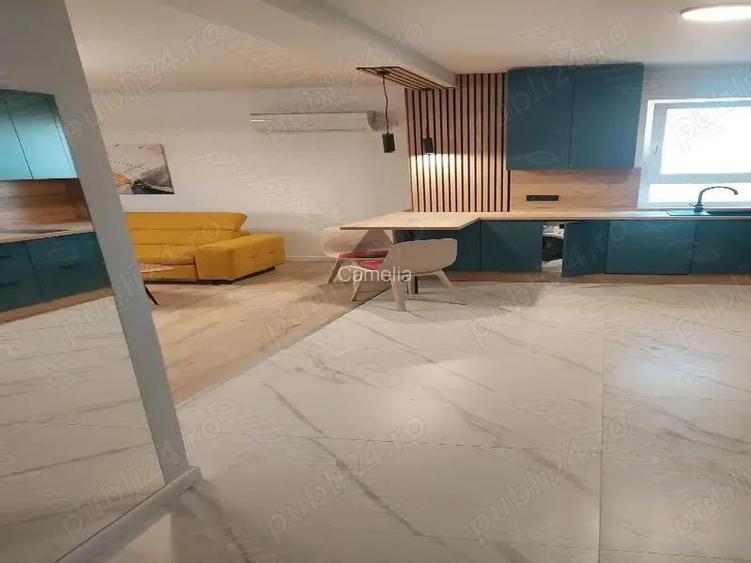 Prima inchiriere! Apartament 2 camere Dumbravi?a |Petfriendly Prima inchiriere! Apartament 2 camere Dumbravi?a |Petfriendly