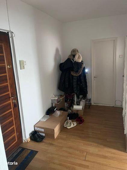 Vand ap cu 2camere decomandat - 3