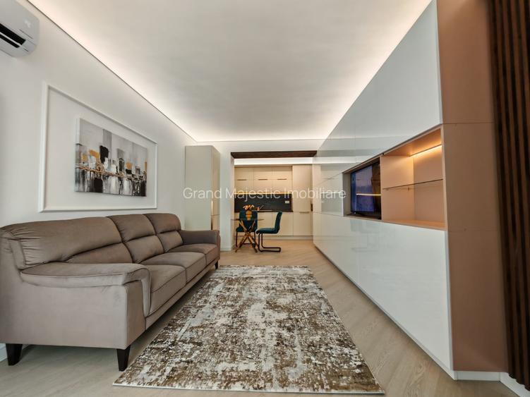 Prima Inchiriere Apartament 2 camere Aviatiei Pipera LUX PARCARE IN SUBTERAN Prima Inchiriere Apartament 2 camere Aviatiei Pipera LUX PARCARE IN SUBTERAN