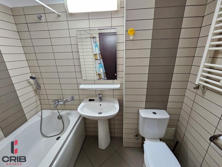 Apartament 2 came Rose Garden | Doamna Ghica | Veranda Mall | Obor - 4