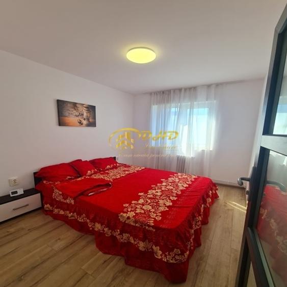 ???Ap. 3 Cam , Dacia- Bicaz , CT, AC , Renovat ??? - 6