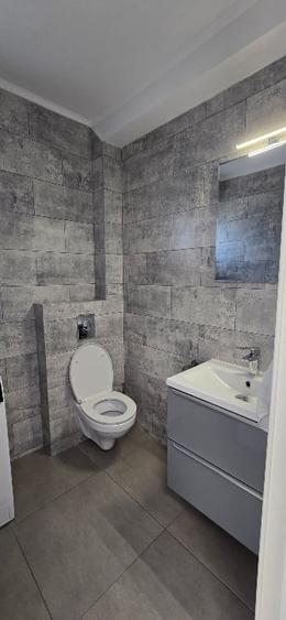 Vand Casa Soseaua Ramnicu Sarat Braila - 2