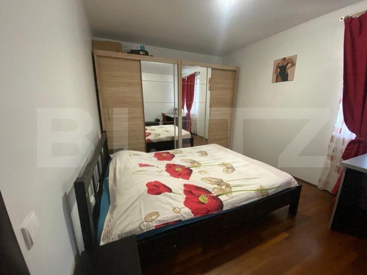 Apartament | 2 camere, 44 mp | Bună Ziua - 7