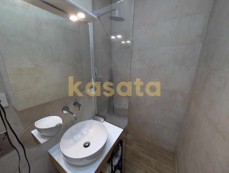 3 camere de închiriat cu grădină și parcare – lângă Parcul Herăstrău - 20