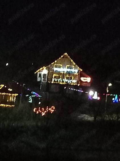 vand casa locuibila posibilitate afacere - 3