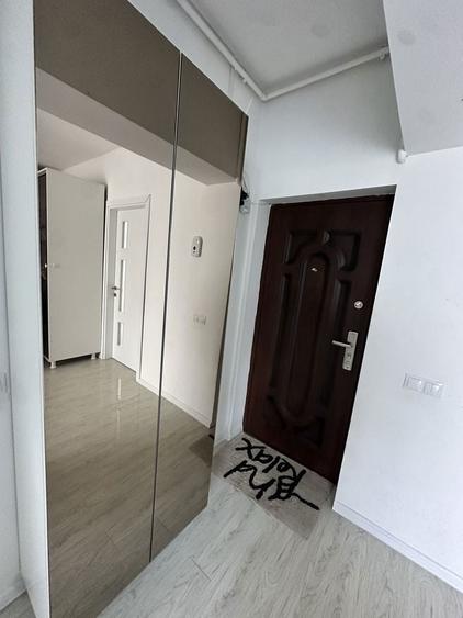 apartament 2 camere titan - 6